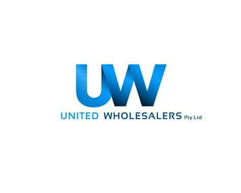 united wholesalers pty ltd